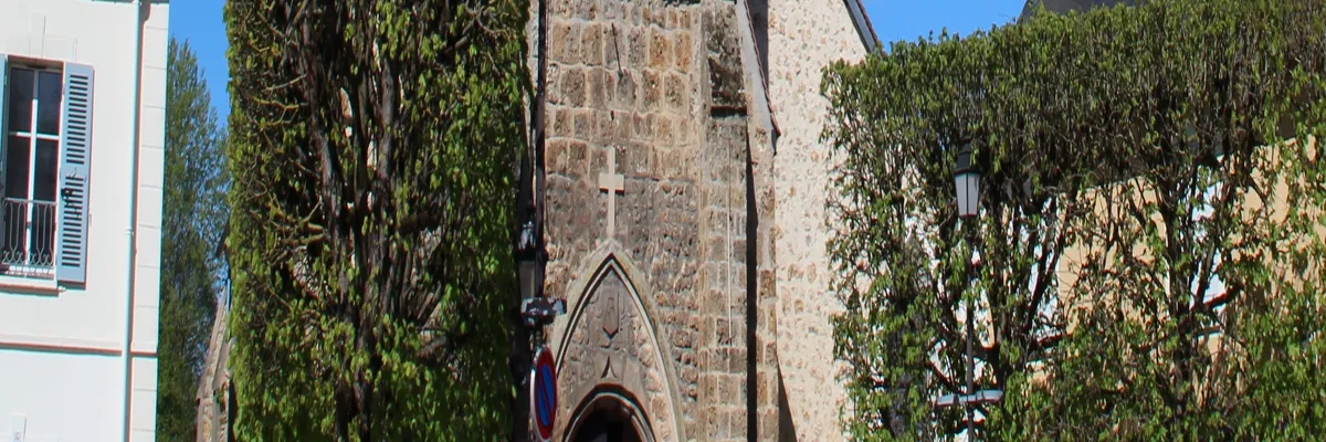 image-architecte-d-interieur-saint-remy-les-chevreuse.webp Image Architecte d'intérieur Saint-Rémy-lès-Chevreuse