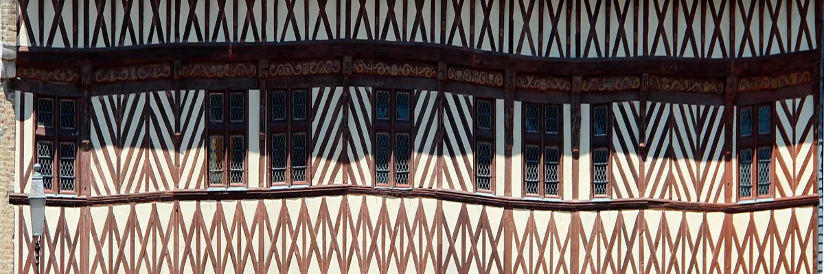 image-architecte-d-interieur-saint-valery-en-caux.webp Image Architecte d'intérieur Saint-Valery-en-Caux