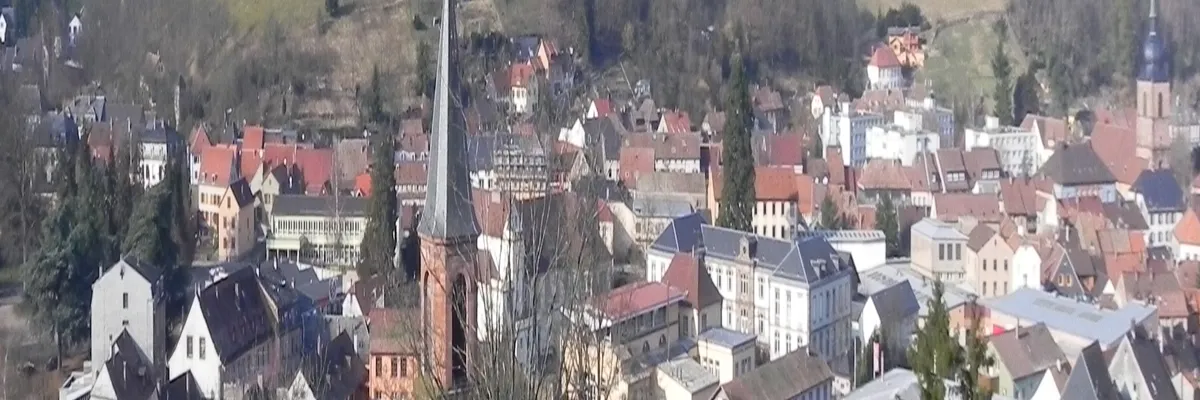 Image Architecte d'intérieur Sainte-Marie-aux-Mines