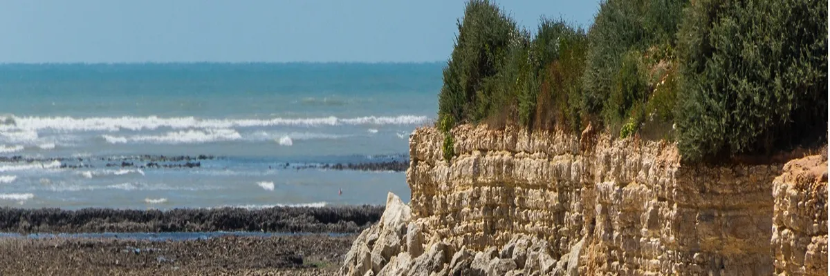 image-architecte-d-interieur-sainte-marie-de-re.webp Image Architecte d'intérieur Sainte-Marie-de-Ré