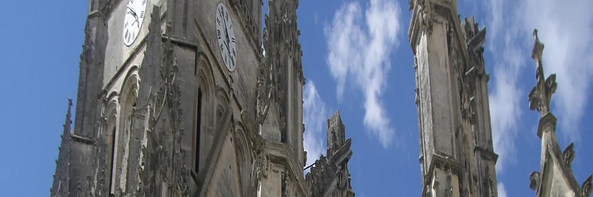 image-architecte-d-interieur-saintes.webp Image Architecte d'intérieur Saintes