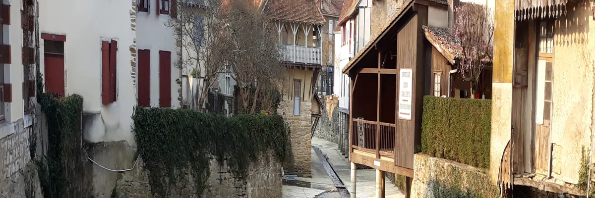 Image Architecte d'intérieur Salies-de-Béarn