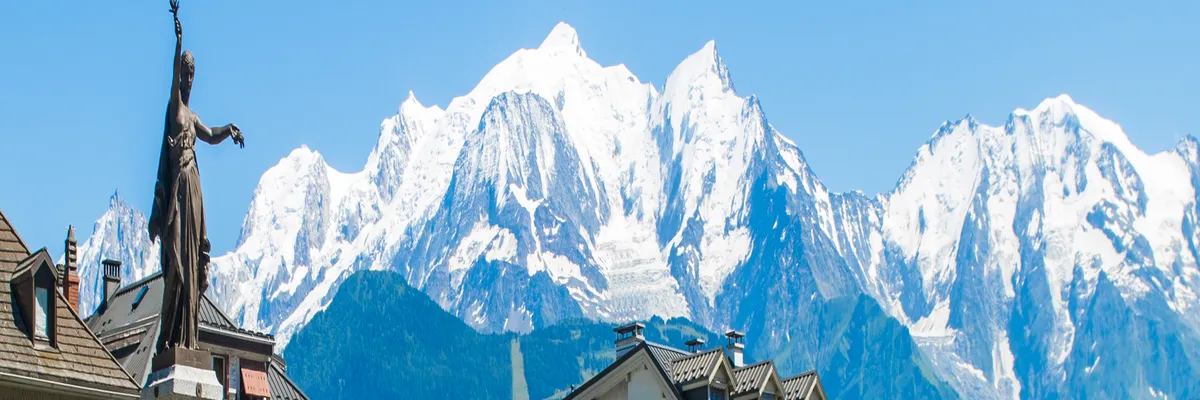 Image Architecte d'intérieur Sallanches