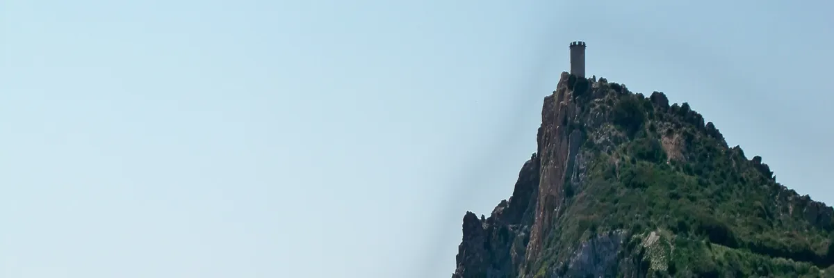 image-architecte-d-interieur-sanary-sur-mer.webp Image Architecte d'intérieur Sanary-sur-Mer