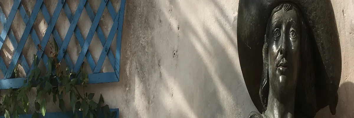 image-architecte-d-interieur-sannois.webp Image Architecte d'intérieur Sannois