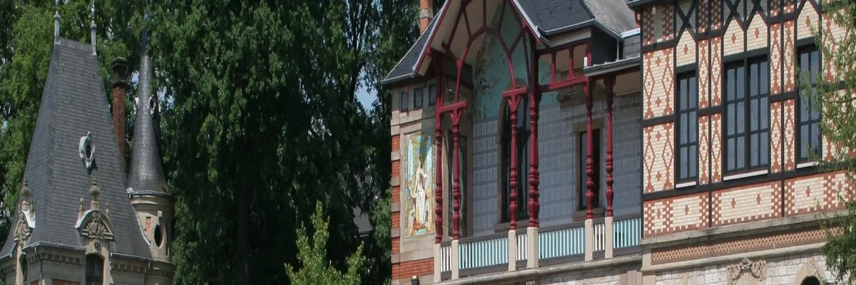 Image Architecte d'intérieur Sarreguemines