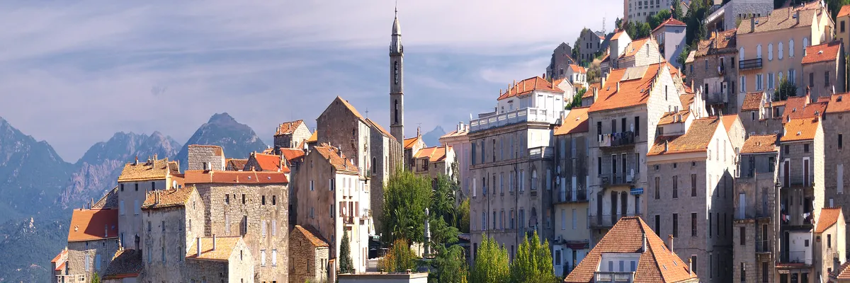 image-architecte-d-interieur-sartene.webp Image Architecte d'intérieur Sartène