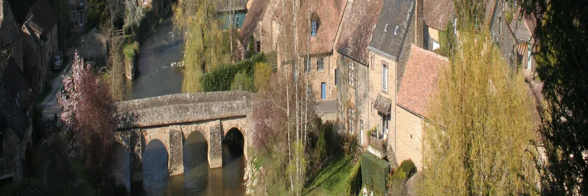 Image Architecte d'intérieur Sarthe