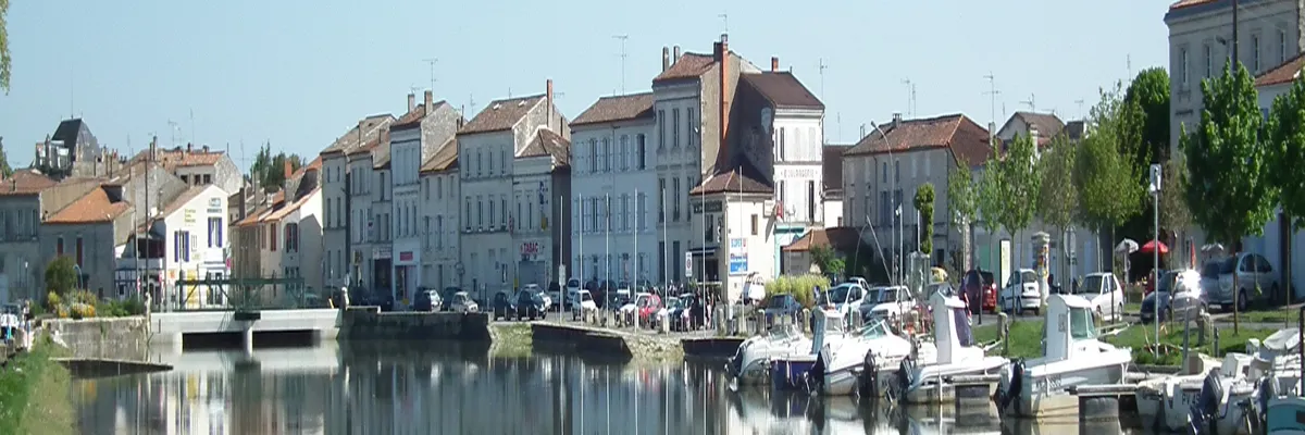 image-architecte-d-interieur-saujon.webp Image Architecte d'intérieur Saujon