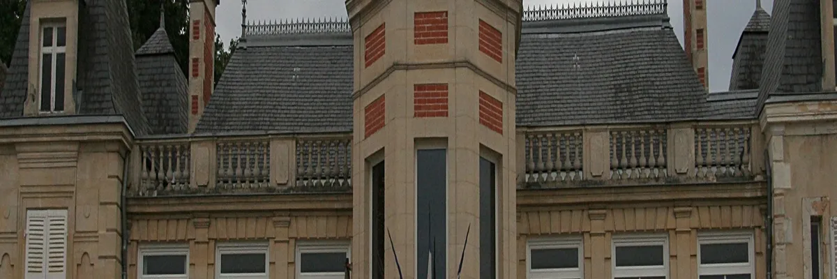 Image Architecte d'intérieur Savigné-l'Évêque