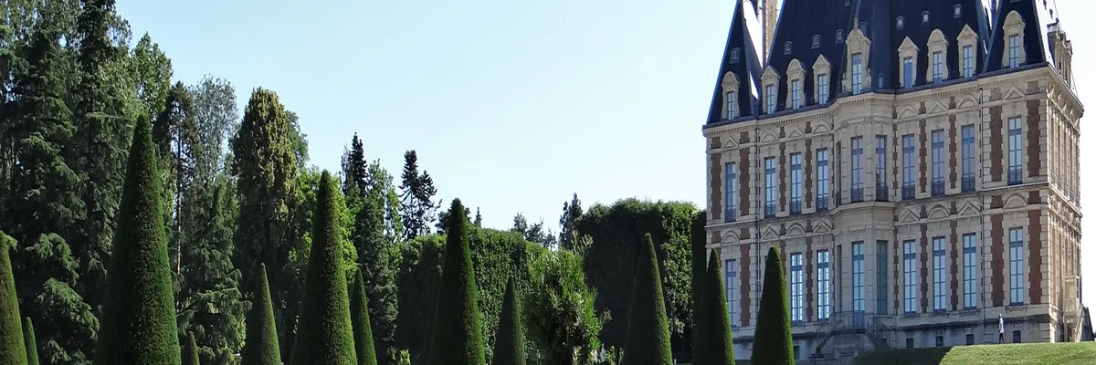 image-architecte-d-interieur-sceaux.webp Image Architecte d'intérieur Sceaux