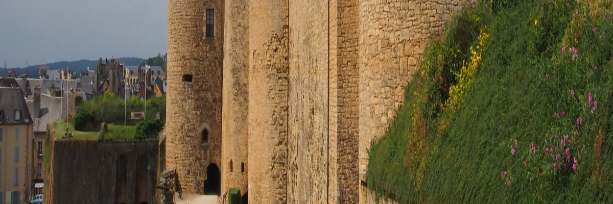 Image Architecte d'intérieur Sedan
