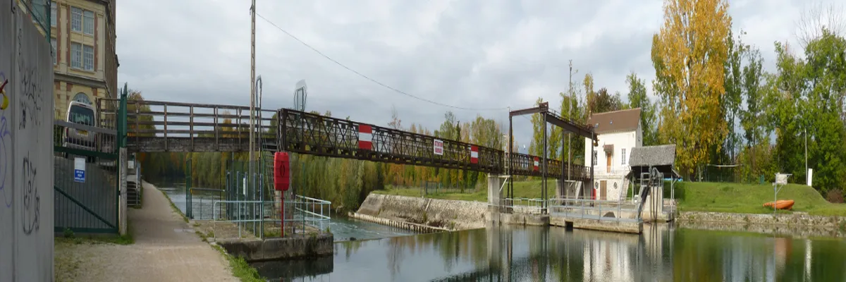 Image Architecte d'intérieur Seine-et-Marne
