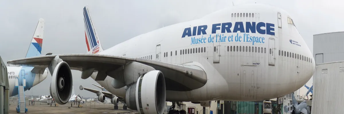 Image Architecte d'intérieur Seine-Saint-Denis