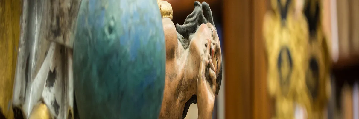 Image Architecte d'intérieur Sélestat