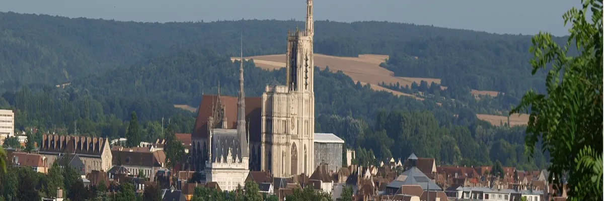 image-architecte-d-interieur-sens.webp Image Architecte d'intérieur Sens