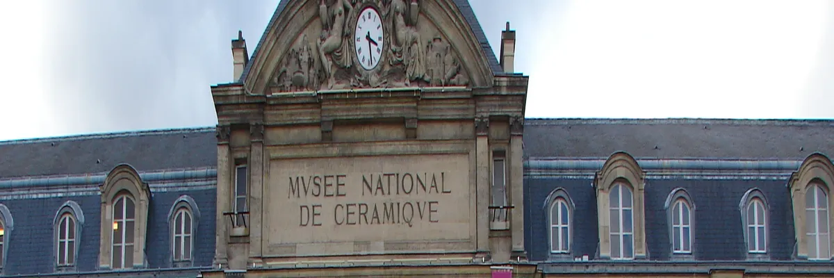 Image Architecte d'intérieur Sèvres