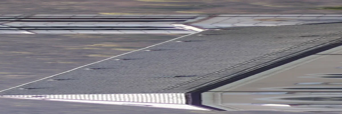 image-architecte-d-interieur-sevrier.webp Image Architecte d'intérieur Sevrier