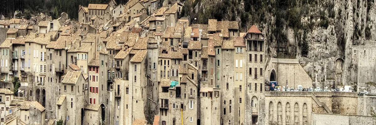 image-architecte-d-interieur-sisteron.webp Image Architecte d'intérieur Sisteron