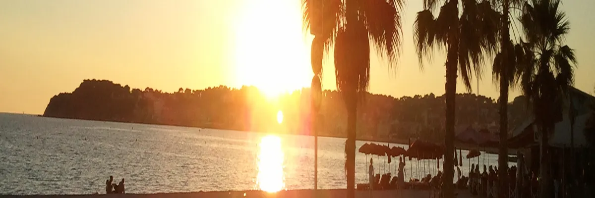 Image Architecte d'intérieur Six-Fours-les-Plages