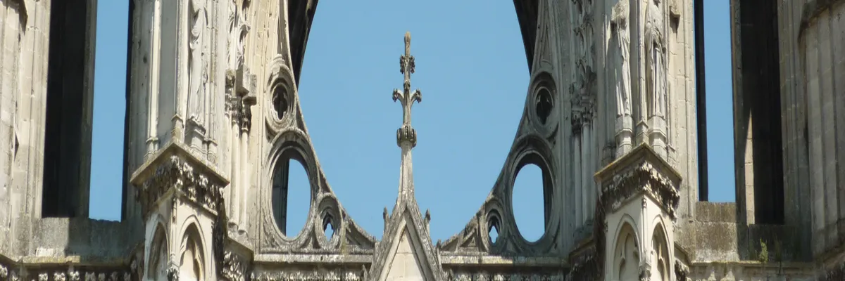 image-architecte-d-interieur-soissons.webp Image Architecte d'intérieur Soissons