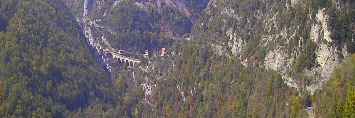 Image Architecte d'intérieur Sospel