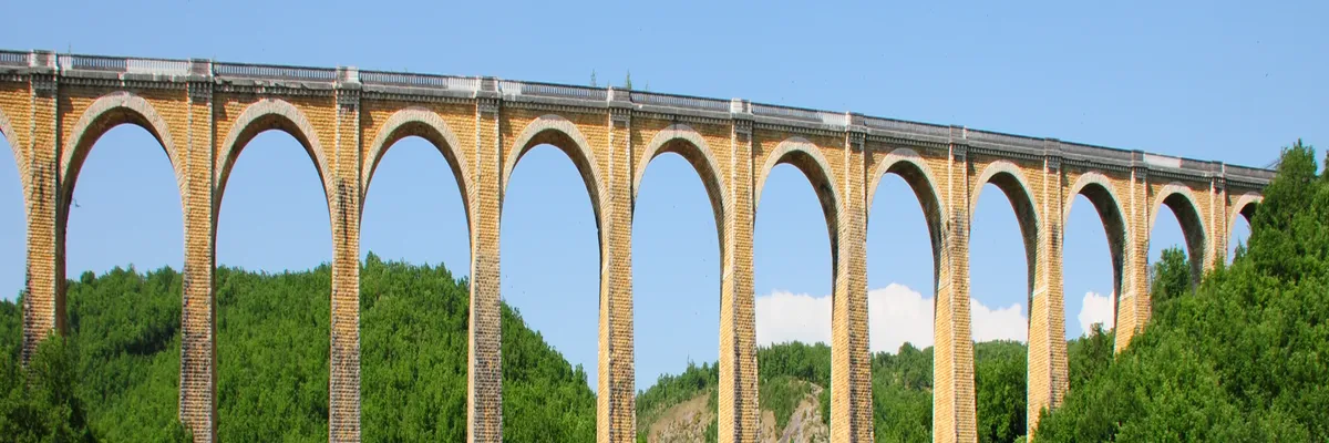 image-architecte-d-interieur-souillac.webp Image Architecte d'intérieur Souillac