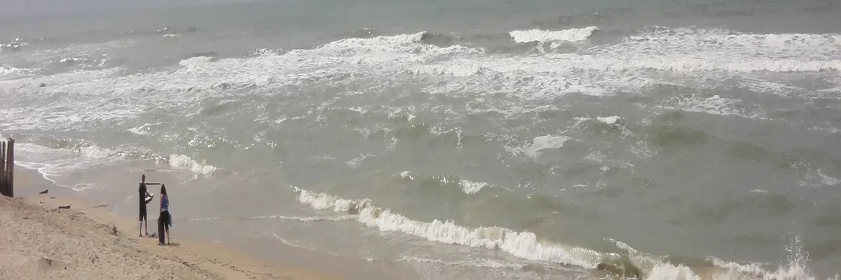 Image Architecte d'intérieur Soulac-sur-Mer