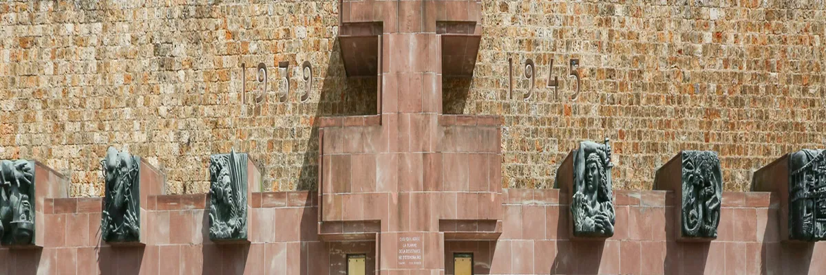 Image Architecte d'intérieur Suresnes