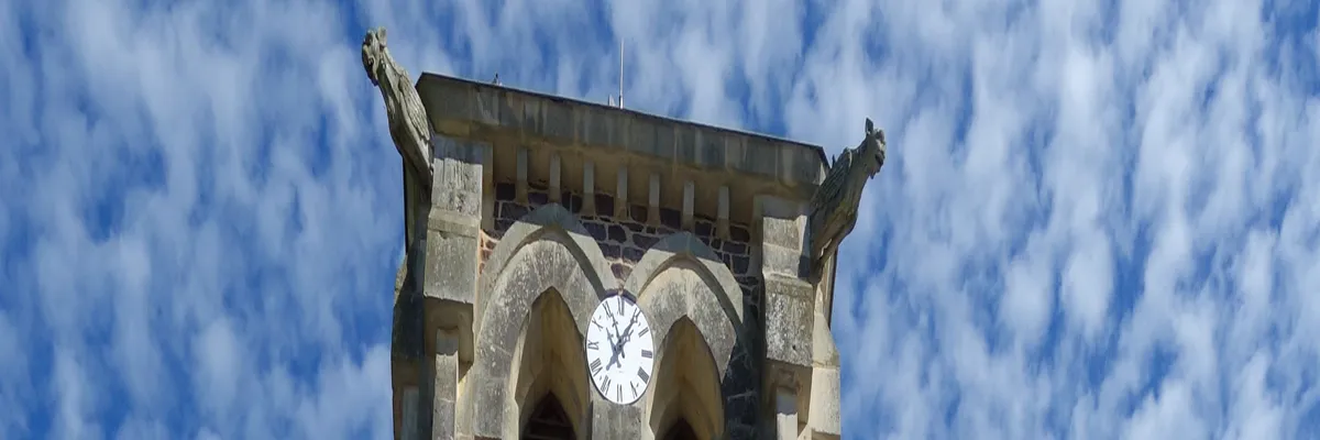 image-architecte-d-interieur-talensac.webp Image Architecte d'intérieur Talensac