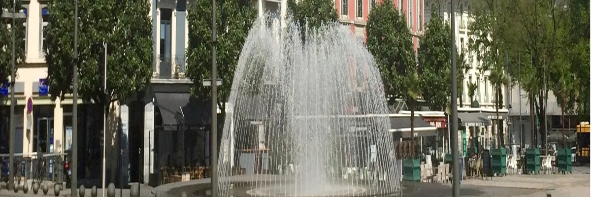 Image Architecte d'intérieur Tarbes