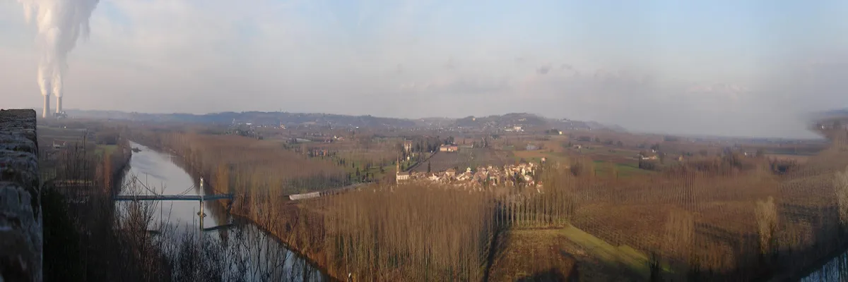 Image Architecte d'intérieur Tarn-et-Garonne