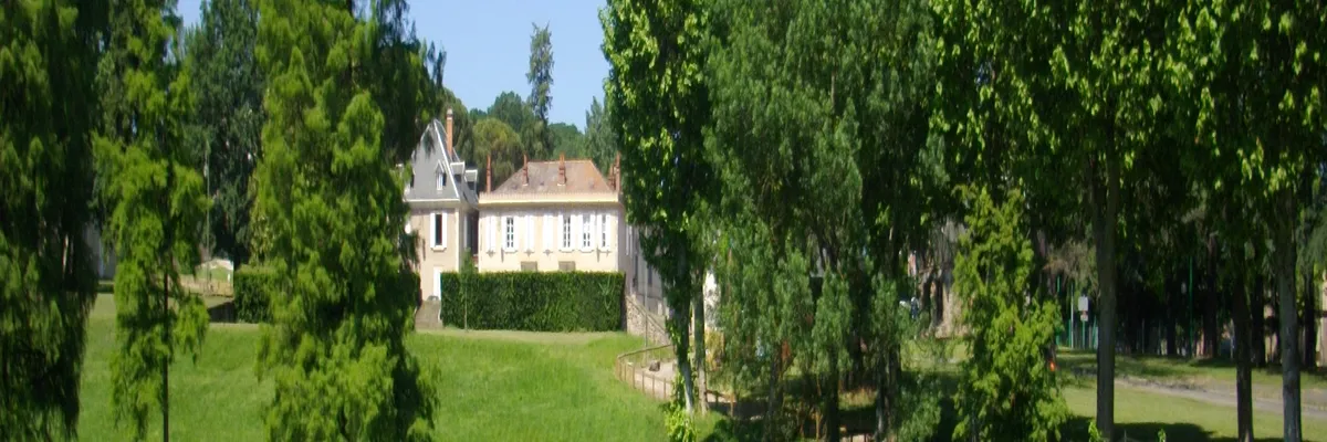 Image Architecte d'intérieur Tarn