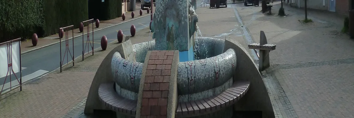 Image Architecte d'intérieur Templemars