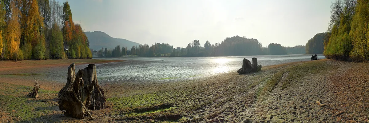 Image Architecte d'intérieur Territoire de Belfort
