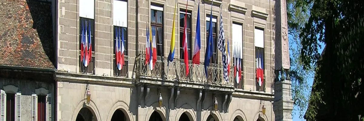 image-architecte-d-interieur-thonon-les-bains.webp Image Architecte d'intérieur Thonon-les-Bains