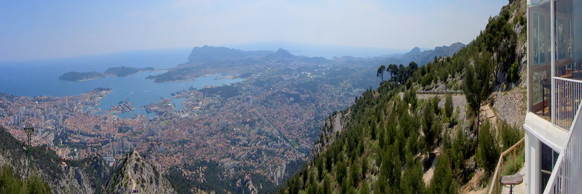 Image Architecte d'intérieur Toulon