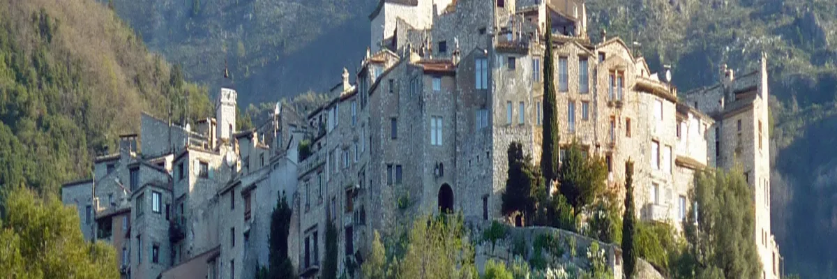 image-architecte-d-interieur-tourrettes-sur-loup.webp Image Architecte d'intérieur Tourrettes-sur-Loup