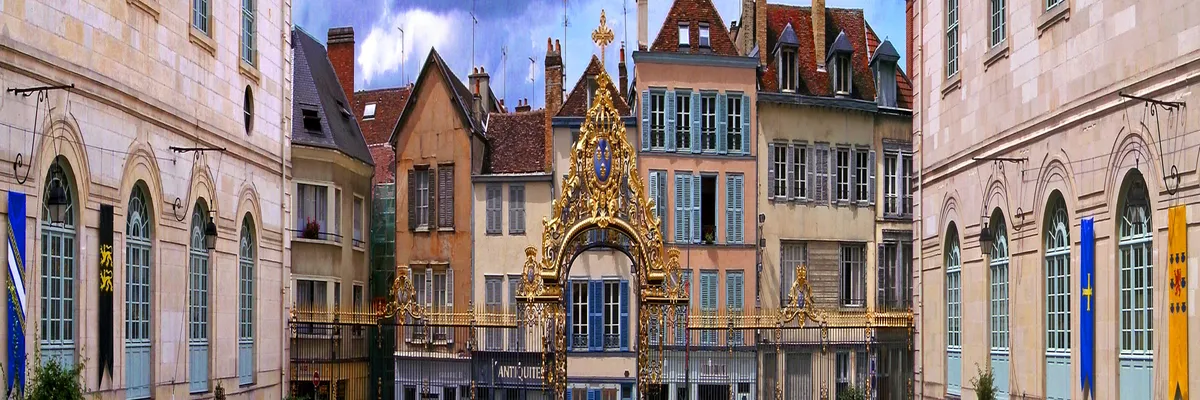 Image Architecte d'intérieur Troyes