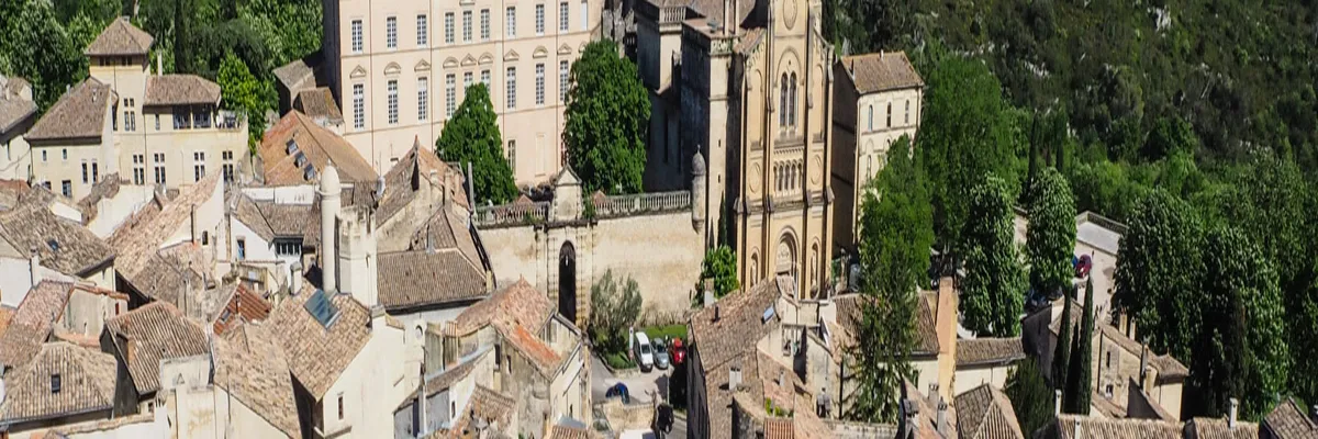 image-architecte-d-interieur-uzes.webp Image Architecte d'intérieur Uzès