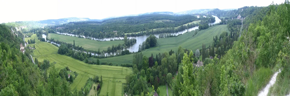 Image Architecte d'intérieur Val-d'Oise