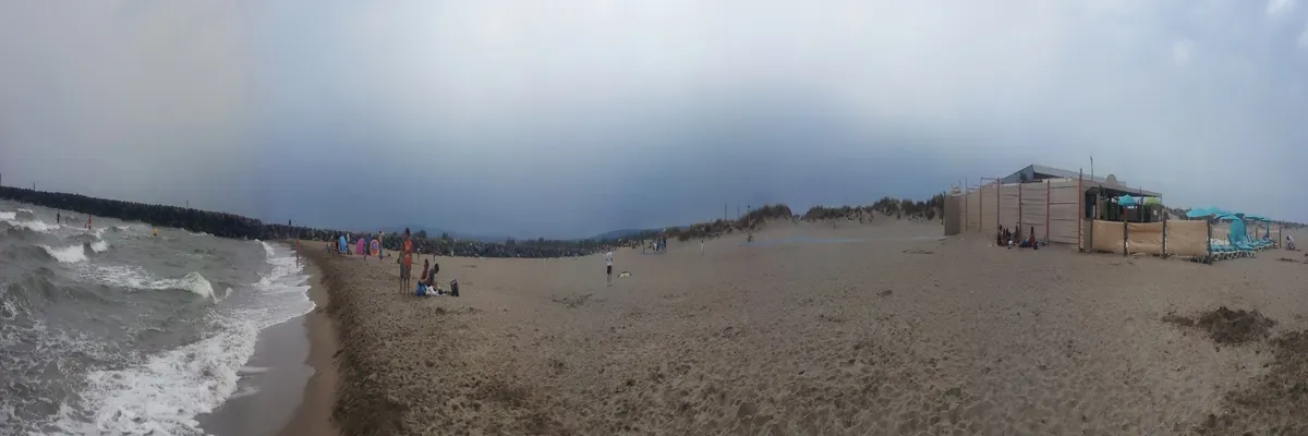 image-architecte-d-interieur-valras-plage.webp Image Architecte d'intérieur Valras-Plage