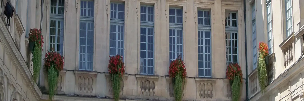 Image Architecte d'intérieur Valréas