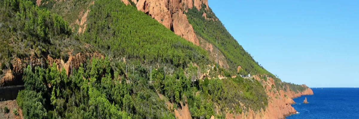 Image Architecte d'intérieur Var