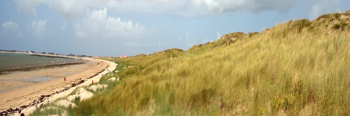 Image Architecte d'intérieur Vendée