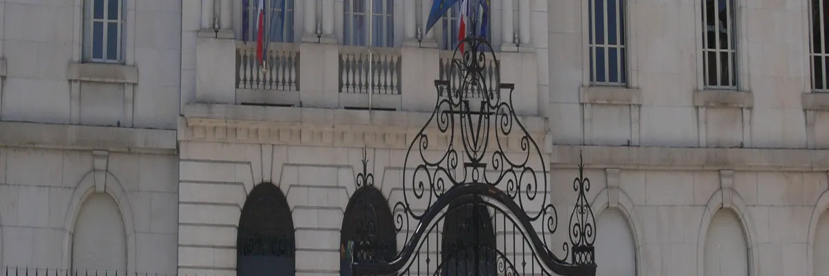 Image Architecte d'intérieur Vesoul