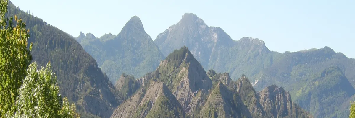 Image Architecte d'intérieur Veynes