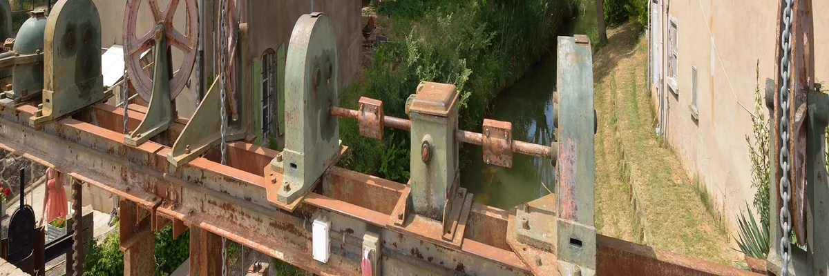 Image Architecte d'intérieur Vias