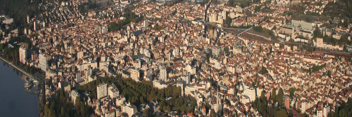 Image Architecte d'intérieur Vichy