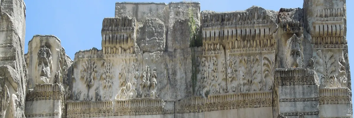 Image Architecte d'intérieur Vienne